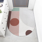 Schmutzfangmatte Groß Günstig