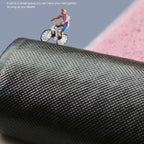 Schmutzfangmatte Hund