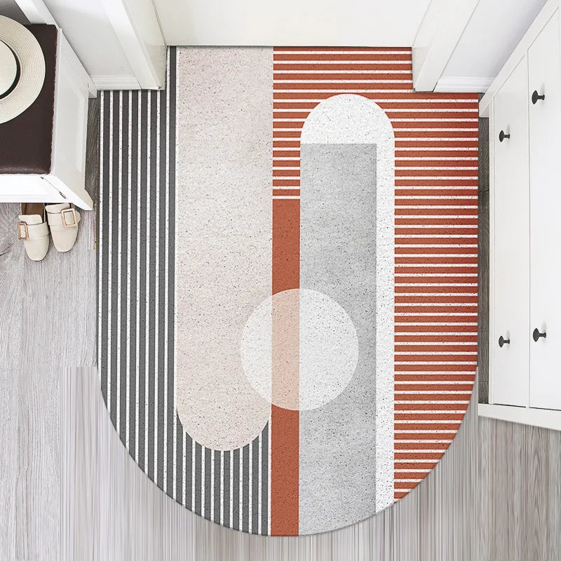 47900506718552|47900506784088|47900506849624|47900506882392|47900506915160|47900506947928|47900506980696|47900507013464|47900507046232|47900507079000|47900507111768|47900507144536|47900507177304|47900507210072|47900507242840|47900507275608|47900507308376|47900507341144