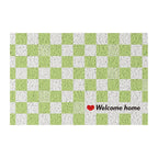 47900492890456|47900492923224|47900492955992|47900492988760|47900493021528|47900493054296|47900493087064|47900493119832|47900493152600|47900493185368|47900493218136|47900493250904|47900493283672|47900493316440|47900493349208|47900493381976|47900493414744|47900493447512