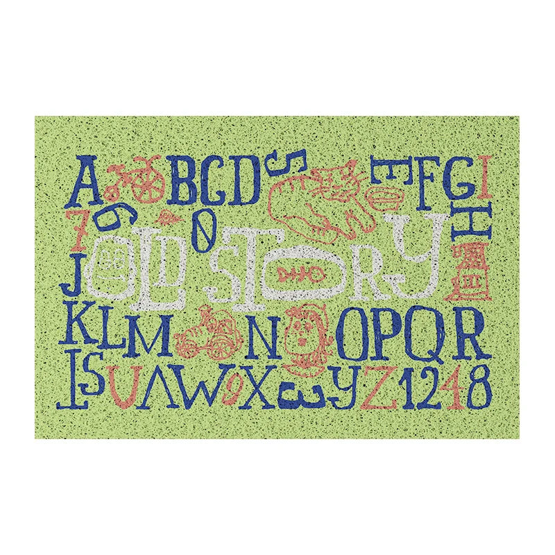 47900501442904|47900501475672|47900501508440|47900501541208|47900501573976|47900501606744|47900501639512|47900501672280|47900501705048|47900501737816|47900501770584|47900501803352|47900501836120|47900501868888|47900501901656|47900501934424|47900501967192|47900501999960