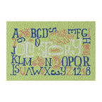 47900501442904|47900501475672|47900501508440|47900501541208|47900501573976|47900501606744|47900501639512|47900501672280|47900501705048|47900501737816|47900501770584|47900501803352|47900501836120|47900501868888|47900501901656|47900501934424|47900501967192|47900501999960