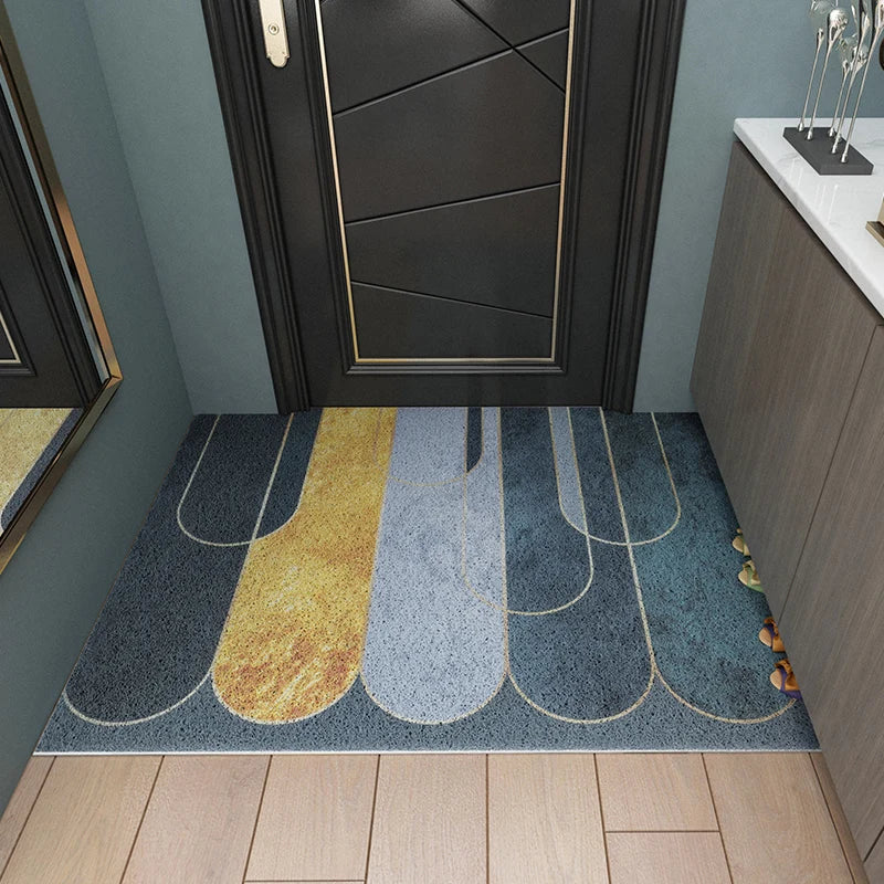 47900427551064|47900427583832|47900427616600|47900427649368|47900427682136|47900427714904|47900427747672|47900427780440|47900427813208|47900427845976|47900427878744|47900427911512|47900427944280|47900427977048|47900428009816|47900428042584|47900428075352|47900428108120