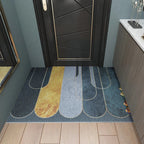 47900427551064|47900427583832|47900427616600|47900427649368|47900427682136|47900427714904|47900427747672|47900427780440|47900427813208|47900427845976|47900427878744|47900427911512|47900427944280|47900427977048|47900428009816|47900428042584|47900428075352|47900428108120