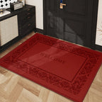 47900558229848|47900558262616|47900558295384|47900558328152|47900558360920|47900558393688|47900558426456|47900558459224|47900558491992|47900558524760|47900558557528|47900558590296|47900558623064|47900558655832|47900558688600|47900558721368|47900558754136|47900558786904|47900558819672