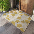 47900418277720|47900418310488|47900418343256|47900418376024|47900418408792|47900418441560|47900418474328|47900418507096|47900418539864|47900418572632|47900418605400|47900418638168|47900418670936|47900418703704|47900418736472|47900418769240|47900418802008