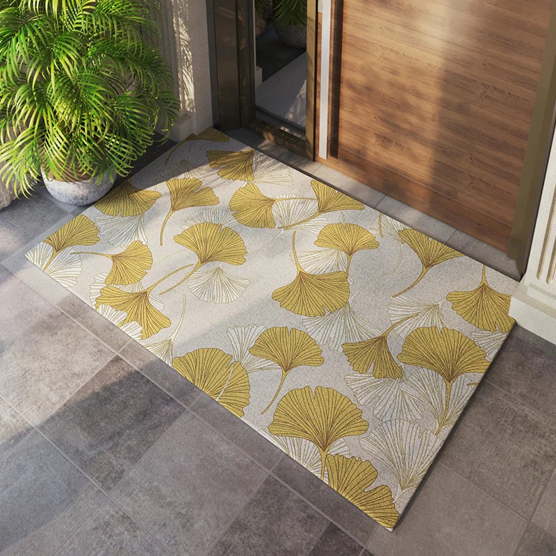 47900418277720|47900418310488|47900418343256|47900418376024|47900418408792|47900418441560|47900418474328|47900418507096|47900418539864|47900418572632|47900418605400|47900418638168|47900418670936|47900418703704|47900418736472|47900418769240|47900418802008