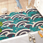 47900485910872|47900485943640|47900485976408|47900486009176|47900486041944|47900486074712|47900486107480|47900486140248|47900486173016|47900486205784|47900486238552|47900486271320|47900486304088|47900486336856|47900486369624|47900486402392|47900486435160|47900486467928|47900486500696