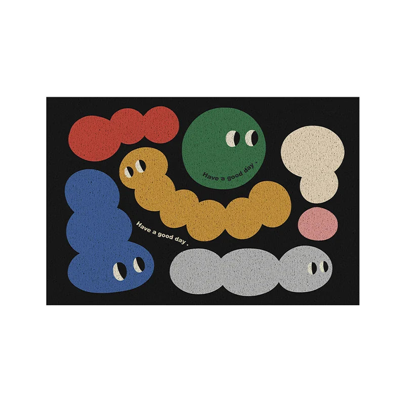 47900540436824|47900540469592|47900540502360|47900540535128|47900540567896|47900540600664|47900540633432|47900540666200|47900540698968|47900540731736|47900540764504