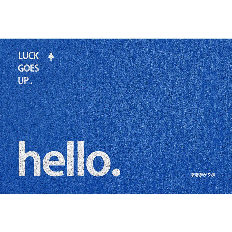 47900527427928|47900527460696|47900527493464