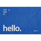 47900527427928|47900527460696|47900527493464